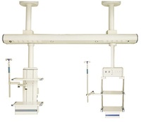 JR-ICU30S