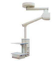 JR-ECP60S