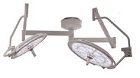 JR-LED7050