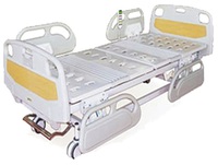 JR-NB-1